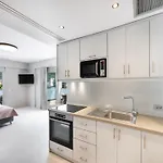 Apartman Anastasia *