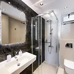 Apartman Anastasia