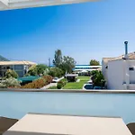 Anastasia Apartman