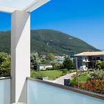 Apartman Anastasia