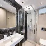Anastasia Apartman *