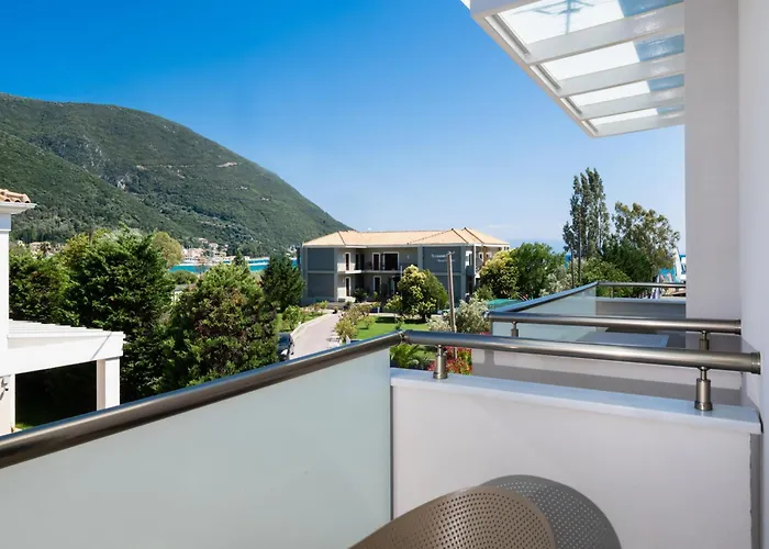 Apartament Anastasia *