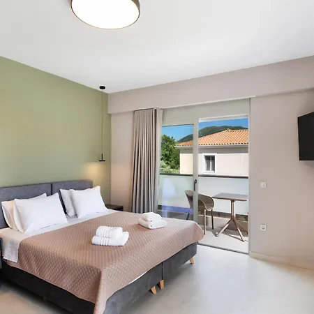 Anastasia * Vassiliki