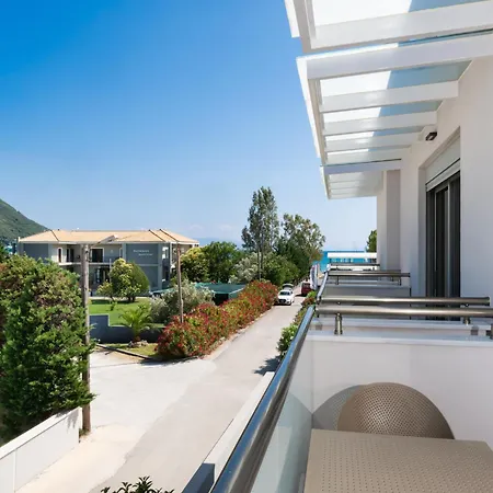 Anastasia * Vassiliki