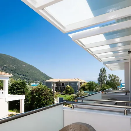 Anastasia * Vassiliki