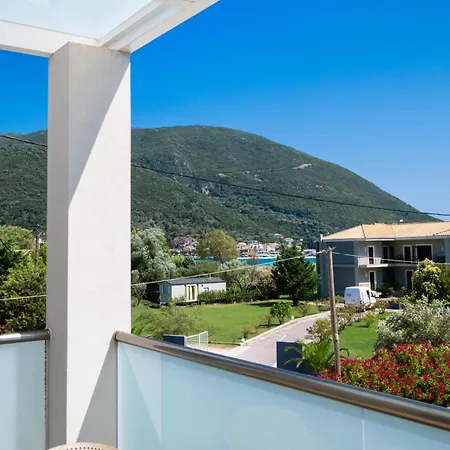 Appartamento Anastasia